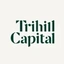 Trihill Capital