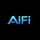 AI Financial