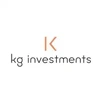 KG Investments