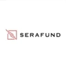Serafund