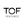 TOF Ventures