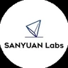 SANYUAN Labs