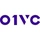 01VC