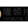 LongLing Capital