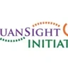 Quansight Initiate