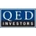 QED Investors