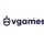 vGames