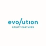 Evolution Equity Partners