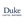 Duke Capital Partners