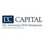 DC Capital
