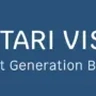 Istari Vision