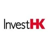 CPIC Investment Management (HK)