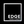 Edge Ventures