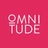 Omnitude