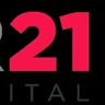 IR21 Capital