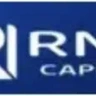 RNR Capital