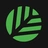 Canopy Network