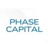 Phase Capital