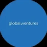 Global Ventures