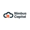 Nimbus Capital