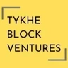 Tykhe Block Ventures