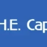 H.E. Capital S.A.