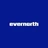 Evernorth