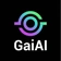 GaiAI