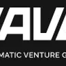 Automatic Venture Group (AVG)