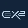 Cox Exponential (CX2)