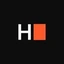 HyperDash
