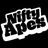 Nifty Apes