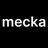 Mecka.AI