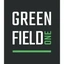 Greenfield One