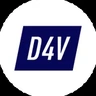 D4V