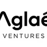 Aglaé Ventures