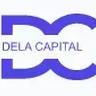 Dela Capital