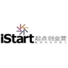 iStart Ventures