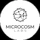 Microcosm Labs