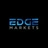 Edge Markets