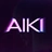 Aiki