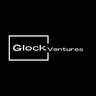 Glock Ventures