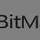 BitMart