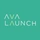 Avalaunch