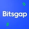 Bitsgap