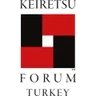 Keiretsu Forum Turkey