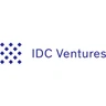 IDC Ventures
