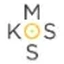Kosmos Ventures