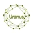 Uranus