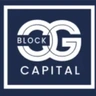 BlockOG Capital